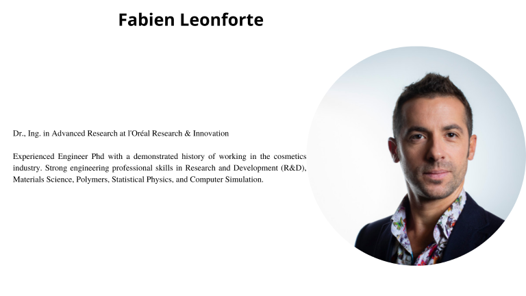 Fabien_Leonforte_40_EN.png