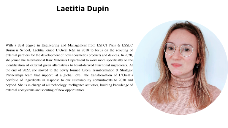 Laetitia_Dupin_40_en.png