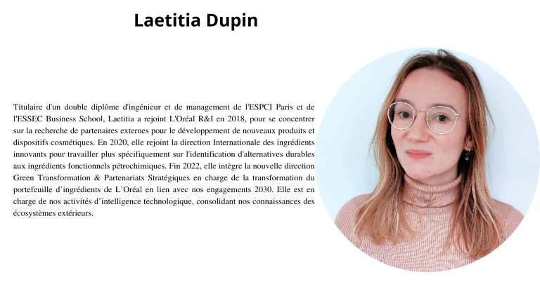 Laetitia_Dupin_40_fr.png