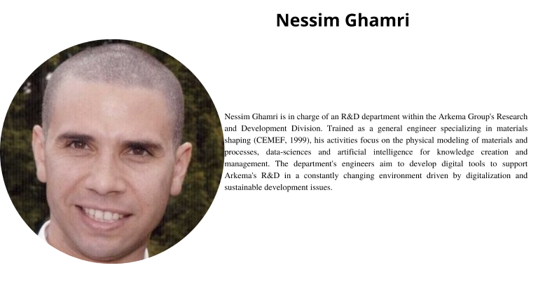 Nessim_Ghamri_EN_40_.png