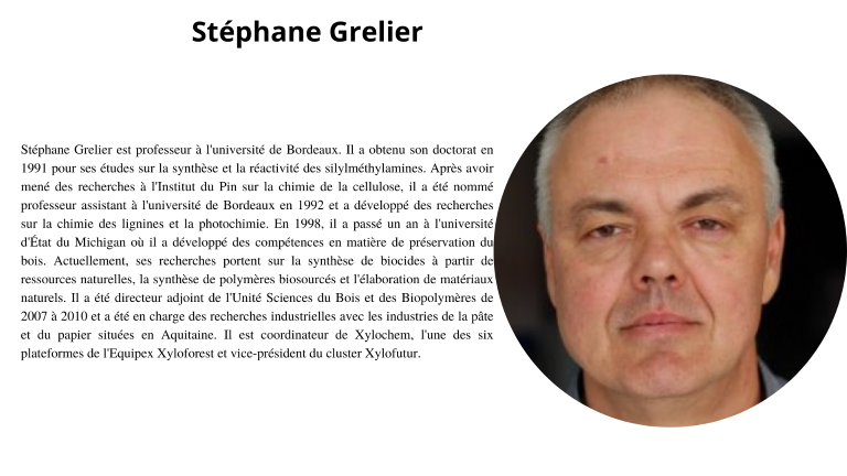 Stephane_Grelier_40_.png