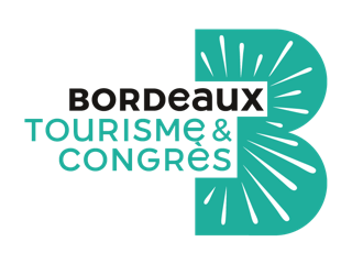Bordeaux convention bureau