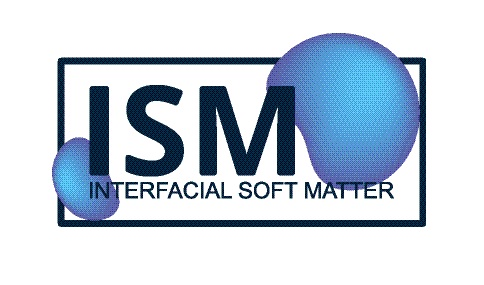 Interfacial Soft Matter (GDR ISM)
