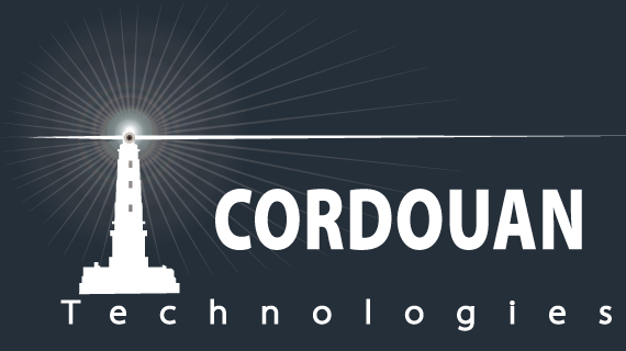 Courdouan Technologies