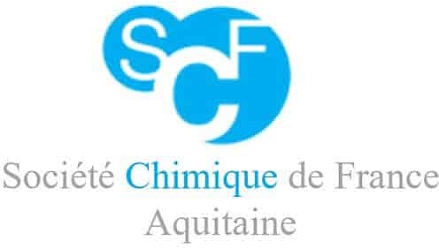 SCF Aquitaine